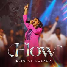 Rejoice Eweama Flow Mp3 Download