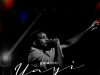 SON Music Yayi Mp3 Download