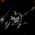 SON Music Yayi Mp3 Download