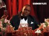 Solomon Plate ft. Ephraim Son Of Africa – Siniziba