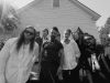 Take A Picture - 5:22 ft. Jayce 522