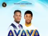 Success Light ft Steve Crown Ayaya Mp3 Download