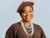 Mercy Chinwo Congratulations MP3 download