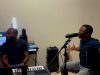 Theophilus Sunday House worship Song of Angels