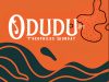 Theophilus Sunday Odudu Mp3 Download