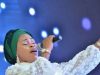 Tope Alabi Kape Laye