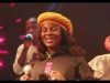 Tope Flourish Undiluted Thanksgiving Mp3 Download