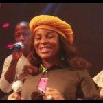 Tope Flourish Undiluted Thanksgiving Mp3 Download