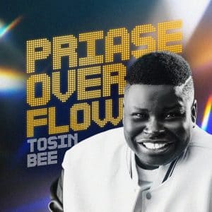 Praise Overflow