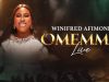 Winifred Afimoni Omemma Mp3 Download