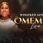 Winifred Afimoni Omemma Mp3 Download