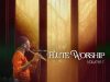 Wisdom Andrews Now That We Are Married Flute Version