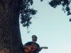 Zach Webb Close to You Mp3 Download