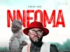 nneoma by chief imo