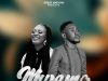 paul clement ft bella kombo mwema mp3 download