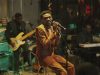 AEO D2D Live at The Polygon Mp3 Download