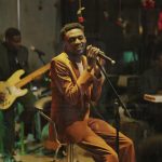 AEO D2D Live at The Polygon Mp3 Download