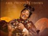 Eze Abata (The King is Here) by AMB. Chinyere Udoma Mp3 Download