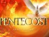Abbey Ojomu – Pentecost Abbey Ojomu Pentecost Mp3 Download