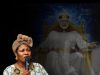 Adazion Ij Umu Chineke Mp3 Download