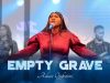 Adura Ojofeitimi Empty Grave Mp3 Download