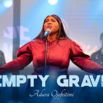 Adura Ojofeitimi Empty Grave Mp3 Download