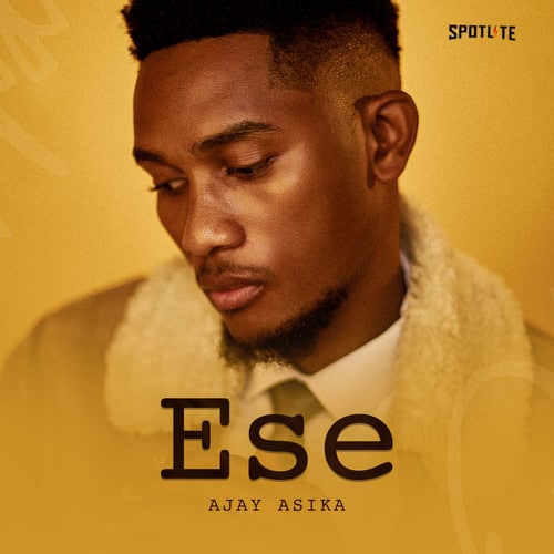Ajay Asika Ese Mp3 Download