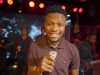 Akintayo Akinwande – Praise Medley Akintayo Akinwande Praise Medley Mp3 Download
