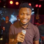 Akintayo Akinwande Praise Medley Mp3 Download