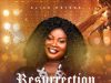 Resurrection Power by Alice Peters Mp3 Download