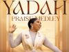 Apekeola – Yadah Praise Medley Apekeola Yadah Praise Medley Mp3 Download