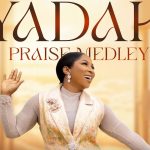 Apekeola Yadah Praise Medley Mp3 Download
