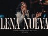 Averly Morillo Leña Nueva Mp3 Download