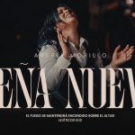 Averly Morillo Leña Nueva Mp3 Download