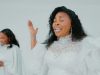Tope Alabi Jesu duro timi boiboi mp3 download