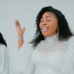 Tope Alabi Mimo L'oluwa