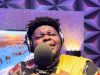 BIGVIBE Amen hallelujah Mp3 Download