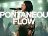 Spontaneous Flow by Bethel Music Mp3 Download