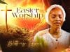 Blessing Lopez Easter Worship Medley Mp3 Download