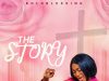 Bolublessing The Story Mp3 Download
