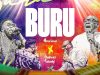 Henrisoul & Gabriel Eziashi Buru Mp3 Download