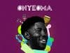 CalledOut Music Onyeoma Mp3 Download