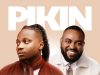 Cee Sharp & Neon Adejo Pikin Mp3 Download