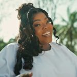 Celestine Donkor Ewe Afro Medley cover art