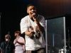 Charles Weems Slow Me Down Mp3 Download