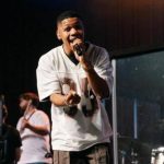 Charles Weems Slow Me Down Mp3 Download