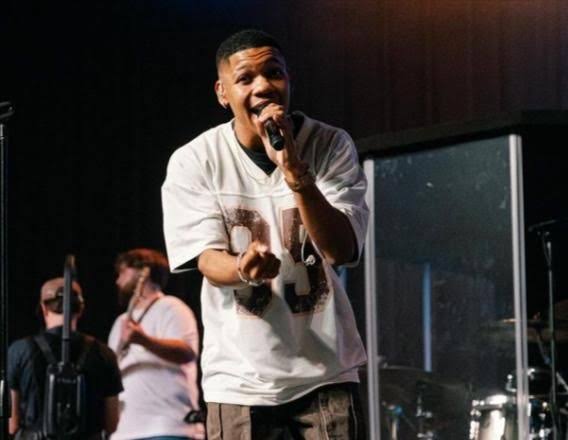 Charles Weems Slow Me Down Mp3 Download