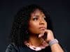 Christina Shusho Nikigusa Mp3 Download
