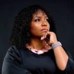 Christina Shusho Nikigusa Mp3 Download