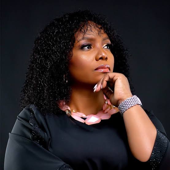 Christina Shusho – Nikigusa Christina Shusho Nikigusa Mp3 Download